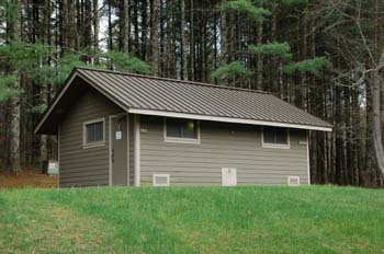 stonyfork11