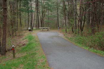 stonyfork13