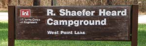 shaefer heard01