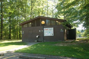 shenango05