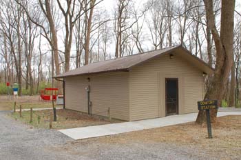 sugar hollow03