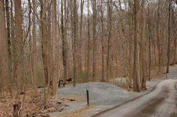 sugar hollow07