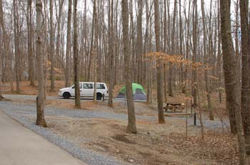 sugar hollow08
