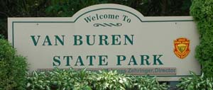 van buren01
