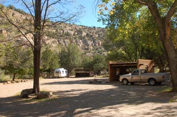 villanueva12