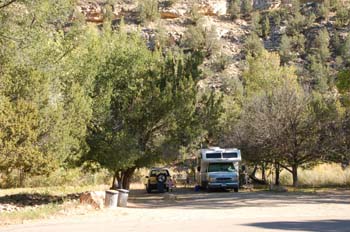 villanueva18