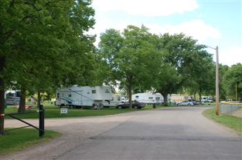 watona06
