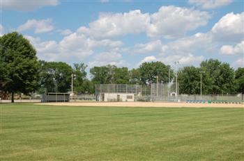 watona07
