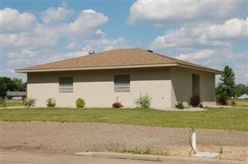 watona10