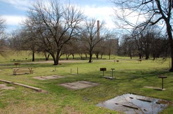 warfield point19
