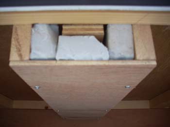 sofa slot13