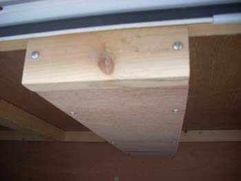 sofa slot15