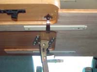 table3