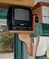 tv1t