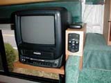 tv3t