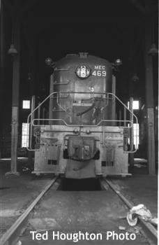 2710
