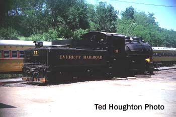 387