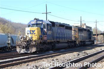 5641