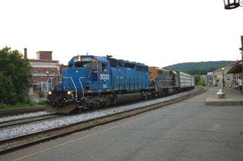 5742