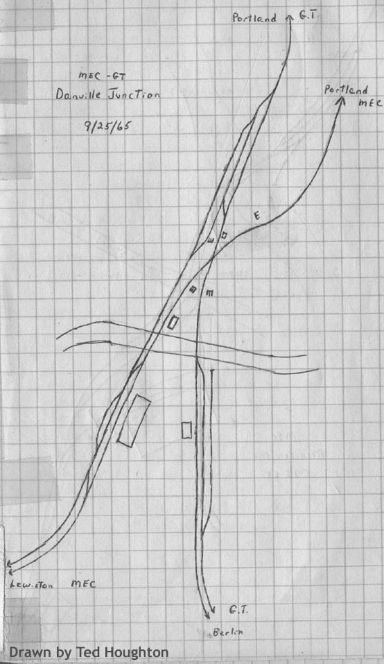 MEC-DanvilleJct