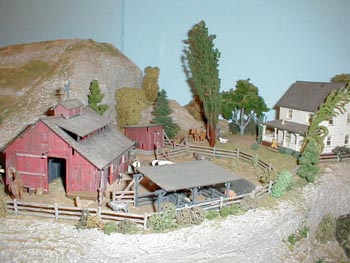 farm1