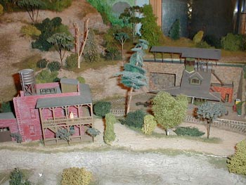 hotel station1