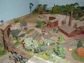 overview3