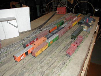 yard1