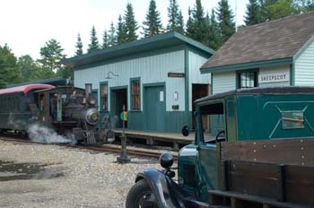 DSC 8704