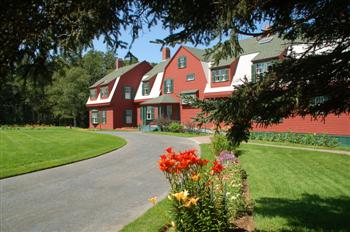 campobello08