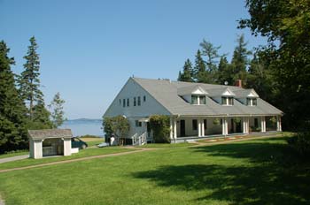 campobello11