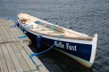 cape breton012