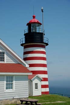 cape breton021