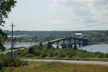 cape breton038
