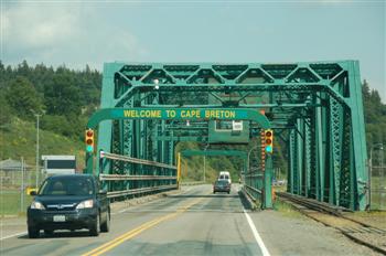 cape breton054