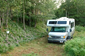 cape breton070