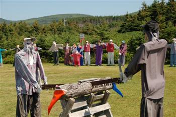 cape breton181