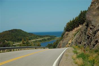 cape breton192