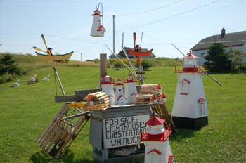 cape breton238