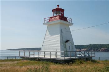 cape breton239