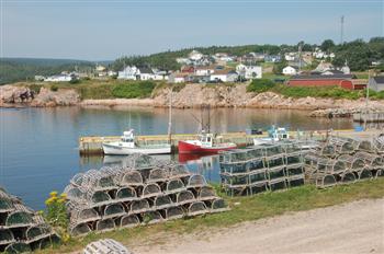 cape breton240