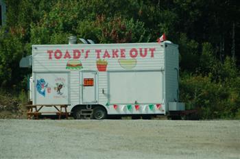 cape breton266