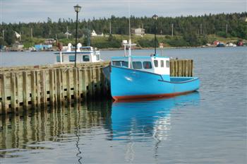 cape breton270