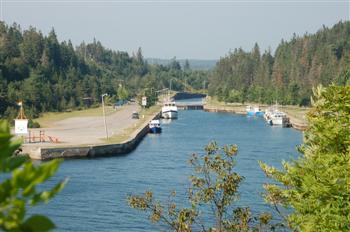 cape breton296