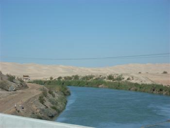 ca0004