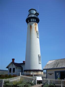 ca0199