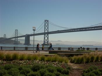 ca0212