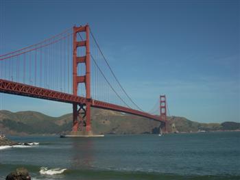 ca0237