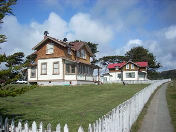 ca0313