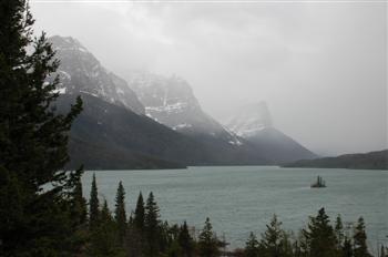 glacier089